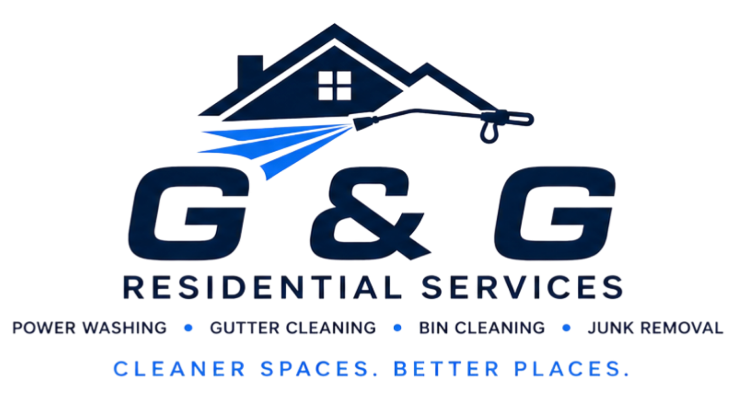 G&G Residential Services